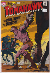 Tomahawk #123